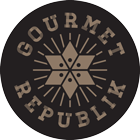 Gourmet-Republik-logo