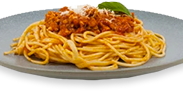 Heat & Serve Pasta (1500g & 500g)