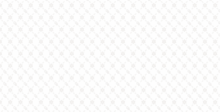 Lamb Rogan Josh 600g