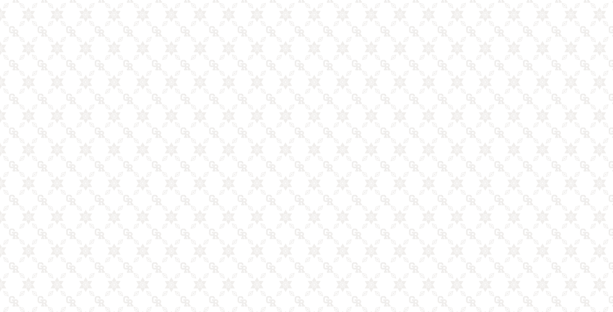 Lamb Rogan Josh 600g